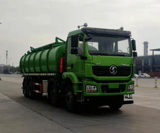 自卸車，自卸車價格，自卸車廠家，楚勝汽車集團