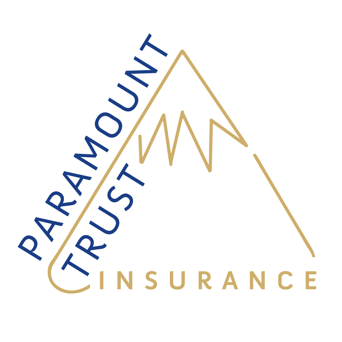 Paramount Trust Insurance